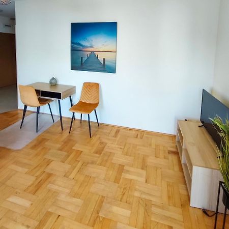 Stary Toruń Prywatny Parking Apartament Zacisze By Rentoom מראה חיצוני תמונה
