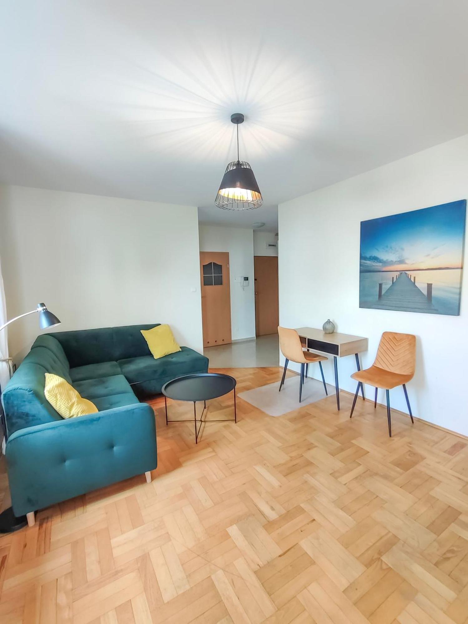 Stary Toruń Prywatny Parking Apartament Zacisze By Rentoom מראה חיצוני תמונה