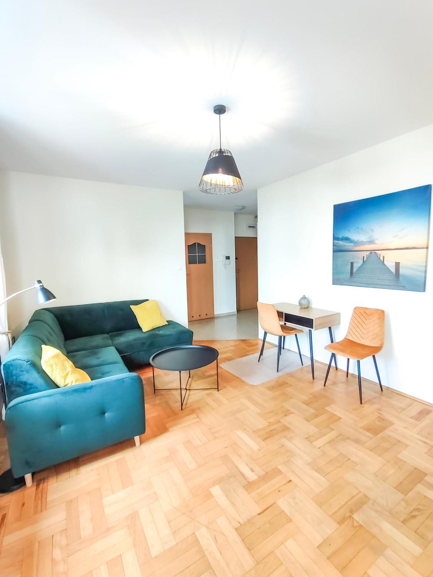 Stary Toruń Prywatny Parking Apartament Zacisze By Rentoom מראה חיצוני תמונה