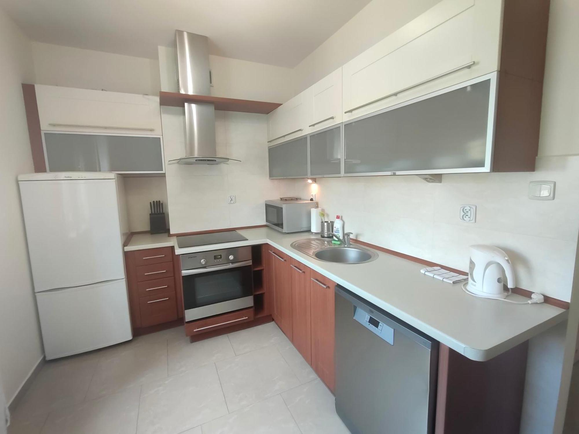 Stary Toruń Prywatny Parking Apartament Zacisze By Rentoom מראה חיצוני תמונה