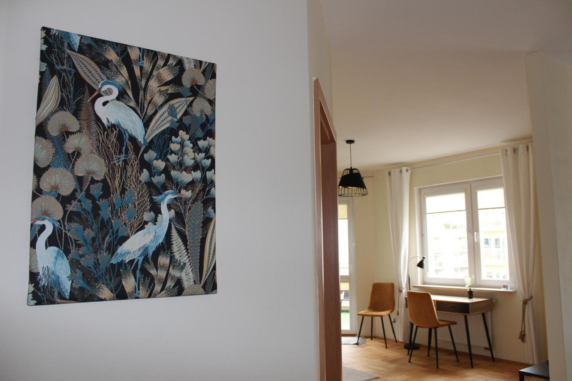 Stary Toruń Prywatny Parking Apartament Zacisze By Rentoom מראה חיצוני תמונה
