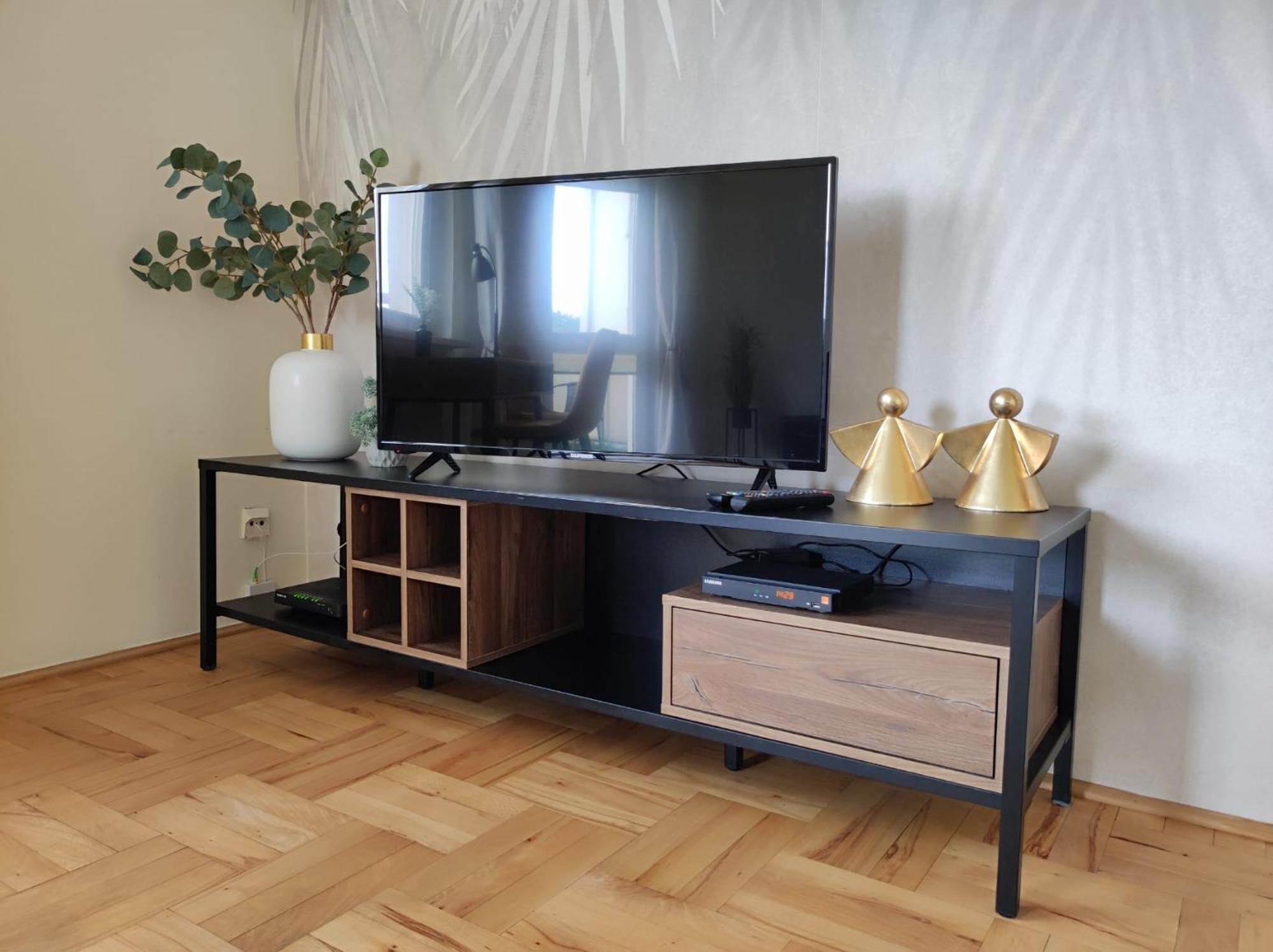 Stary Toruń Prywatny Parking Apartament Zacisze By Rentoom מראה חיצוני תמונה
