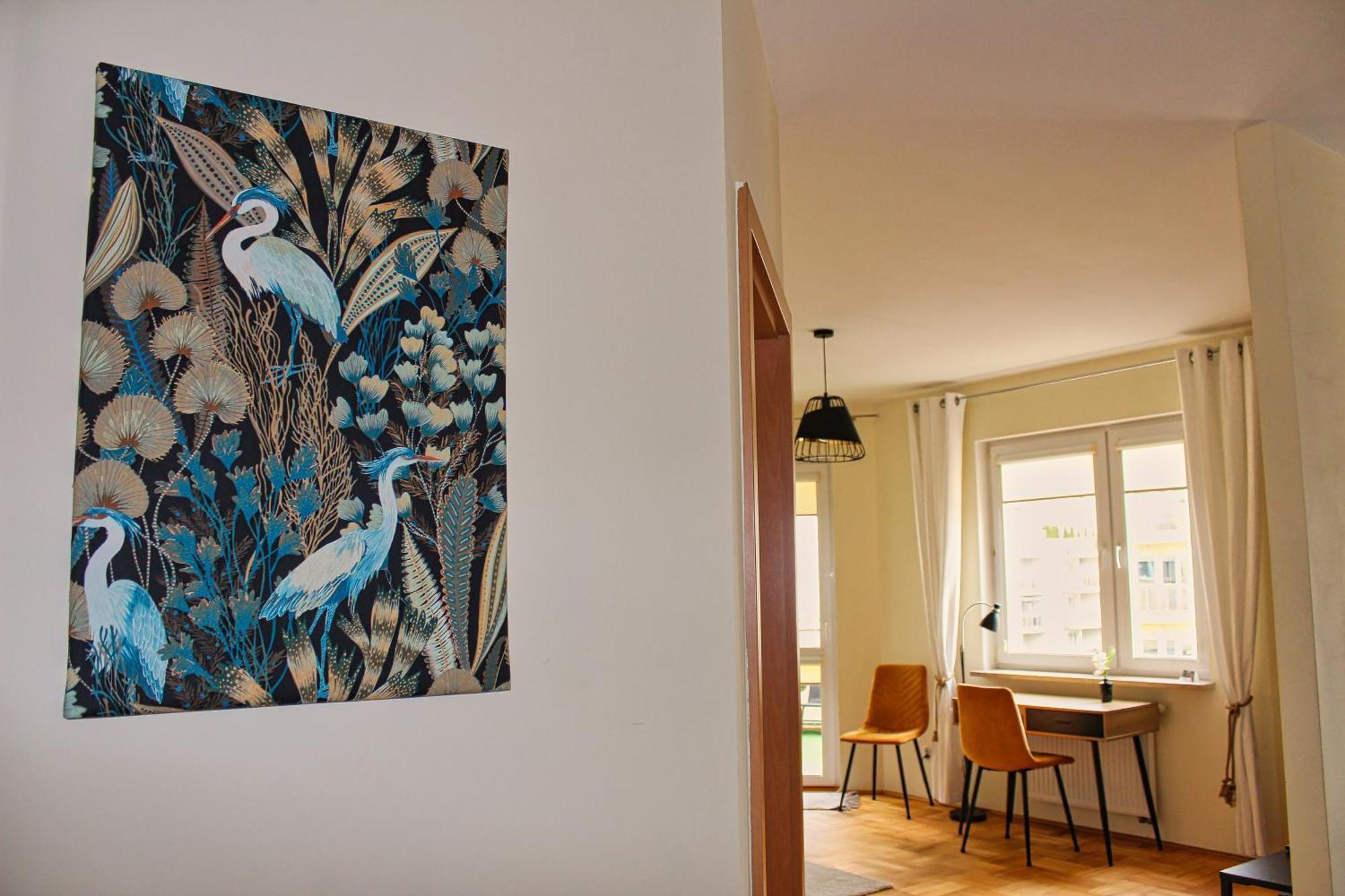 Stary Toruń Prywatny Parking Apartament Zacisze By Rentoom מראה חיצוני תמונה