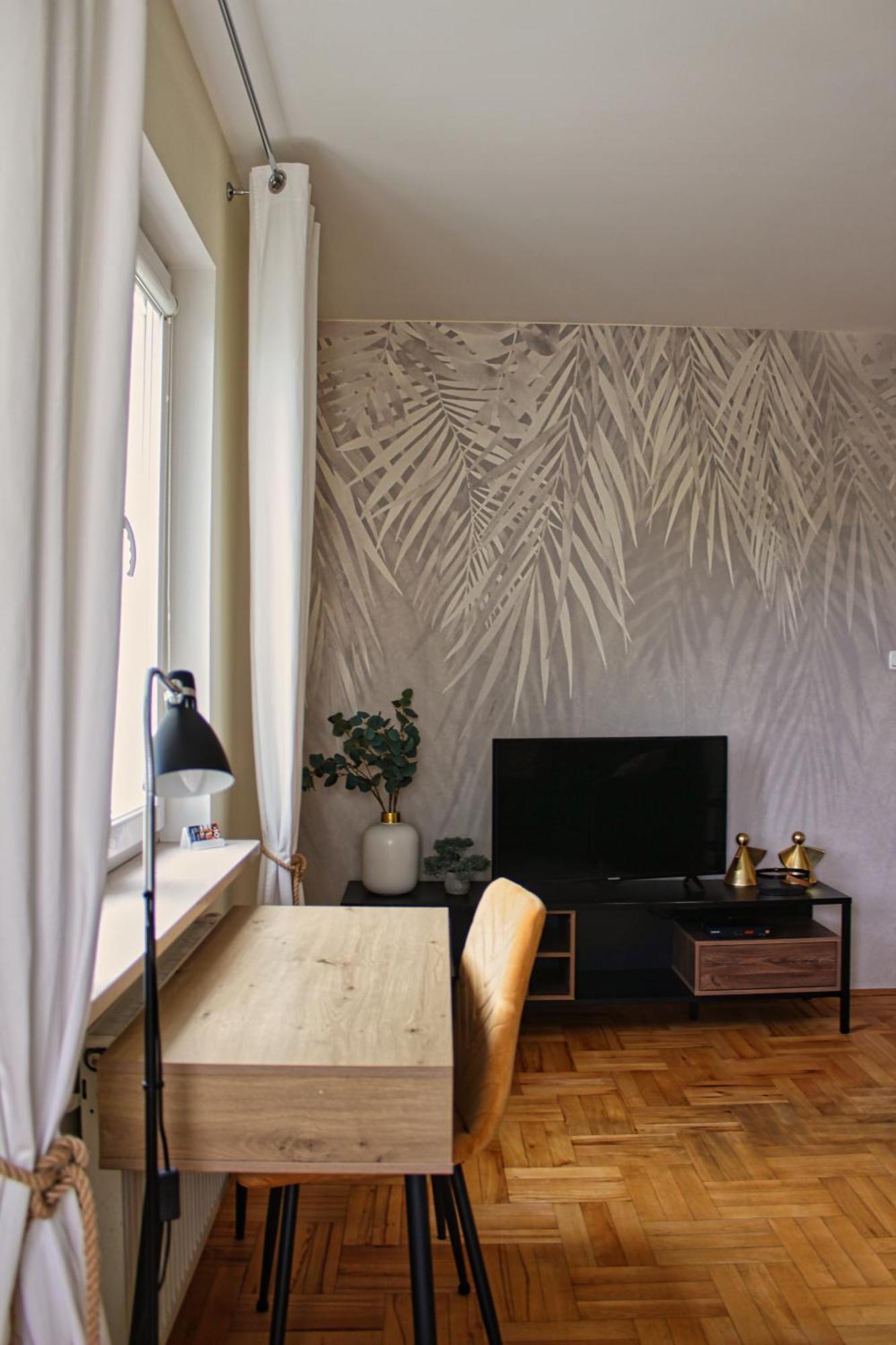 Stary Toruń Prywatny Parking Apartament Zacisze By Rentoom מראה חיצוני תמונה
